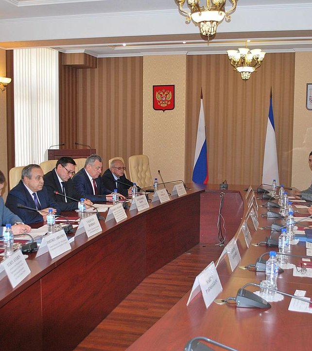 Фото: rk.gov.ru