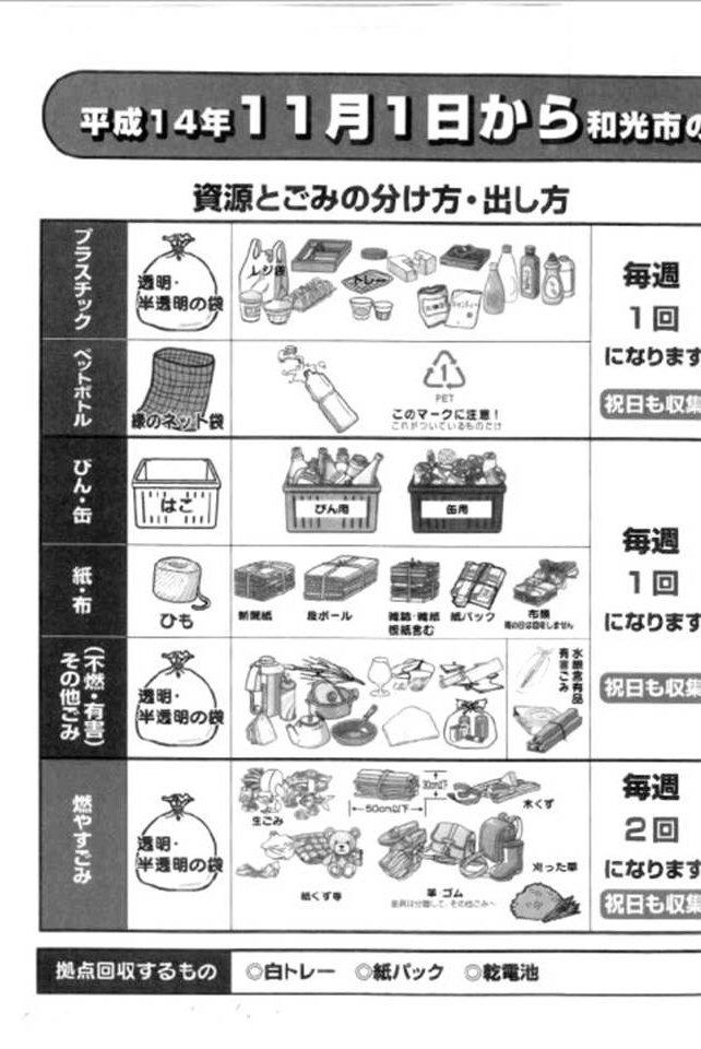 Теперь на кухне у нас висят не