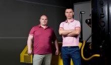 Боковые линии: на нестандартные франшизы в России тоже есть спрос