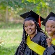 Higher Education in Kenya