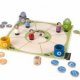 Waste Management For Children