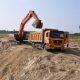 How Much Is The Cost Of Removing Construction Debris