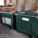 Waste Disposal In Finland