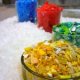 Secondary Plastic Processing