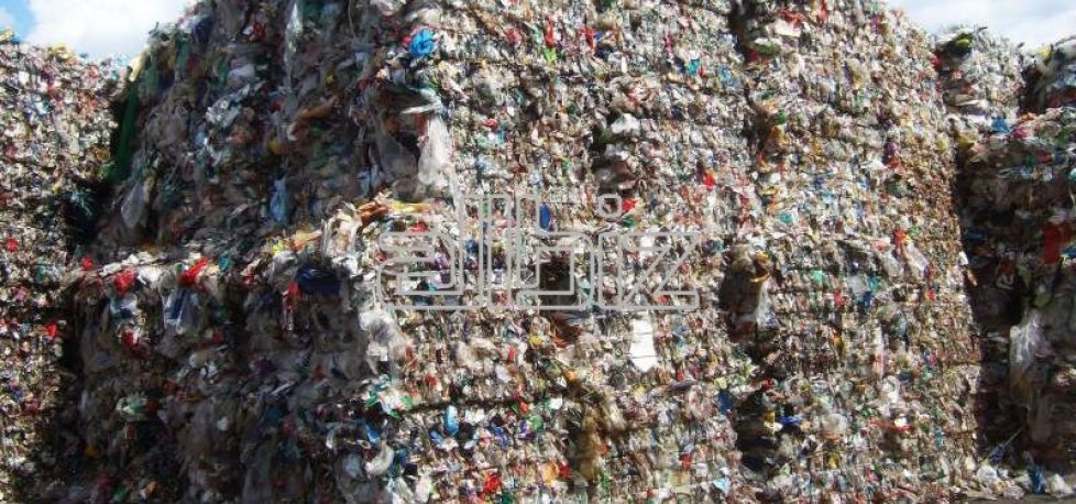 Garbage Disposal