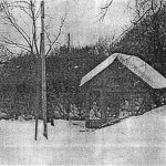 Debris Processing Plants In Moskva