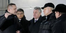 В Омске построят завод по переработке мусора